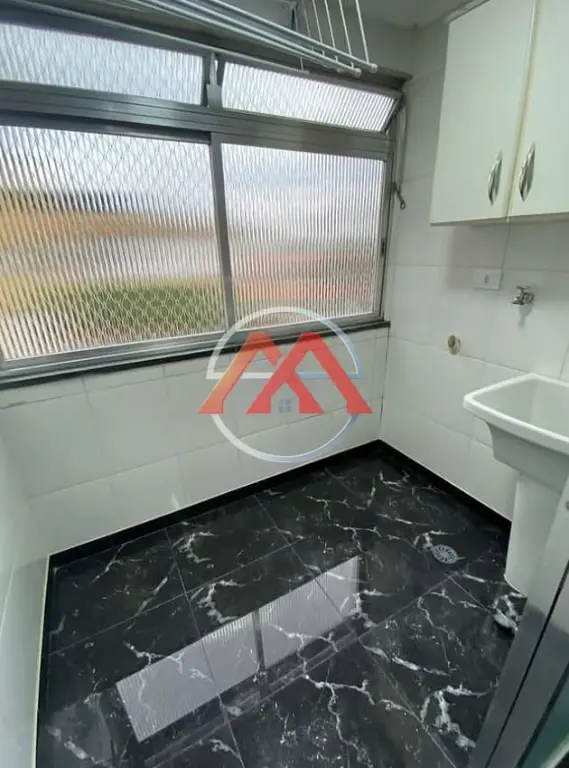 Apartamento para Venda ZL Imóvel - Imagem 7