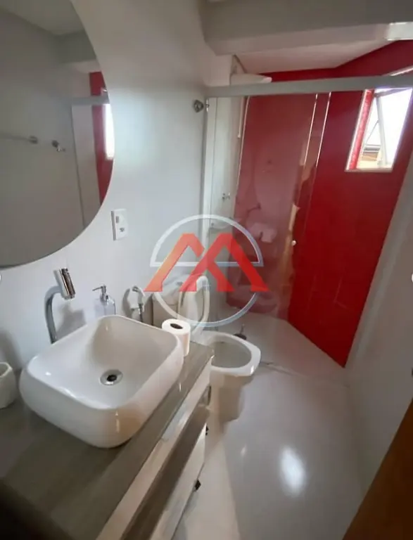 Apartamento para Venda ZL Imóvel - Imagem 9