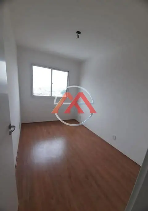 Apartamento para Venda ZL Imóvel - Imagem 1