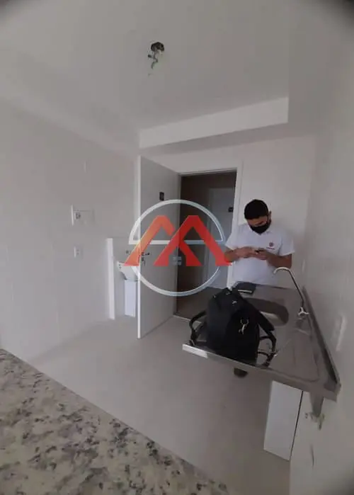 Apartamento para Venda ZL Imóvel - Imagem 10