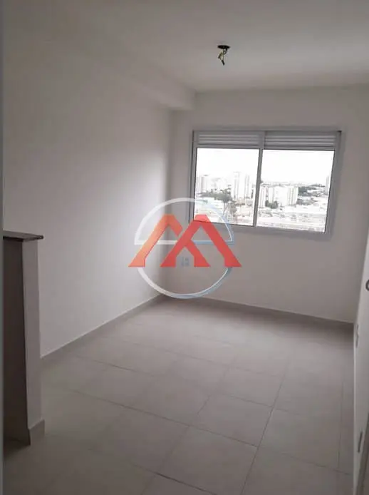 Apartamento para Venda ZL Imóvel - Imagem 2