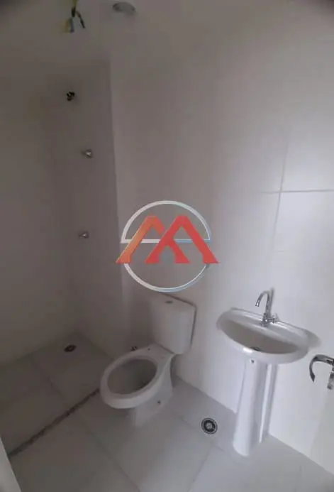 Apartamento para Venda ZL Imóvel - Imagem 3