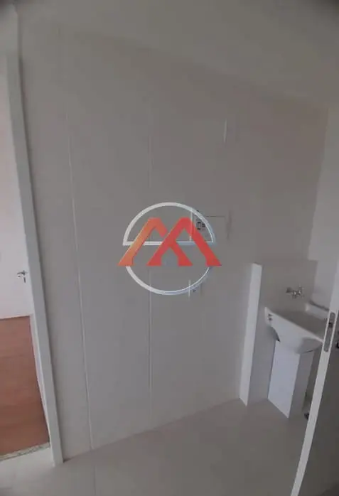 Apartamento para Venda ZL Imóvel - Imagem 5