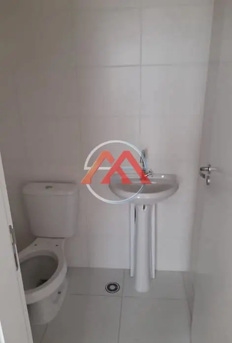 Apartamento para Venda ZL Imóvel - Imagem 6