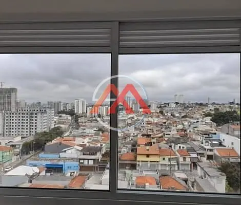 Apartamento para Venda ZL Imóvel - Imagem 7