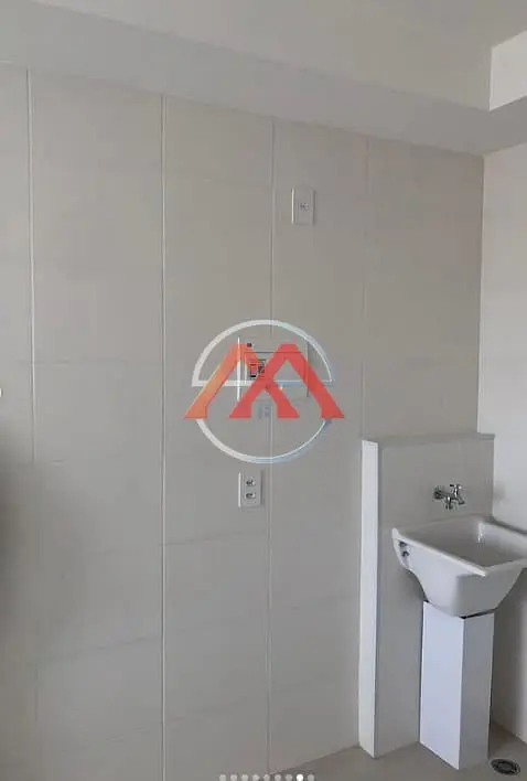 Apartamento para Venda ZL Imóvel - Imagem 9