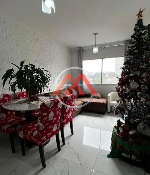 Apartamento para Venda ZL Imóvel - Imagem 3