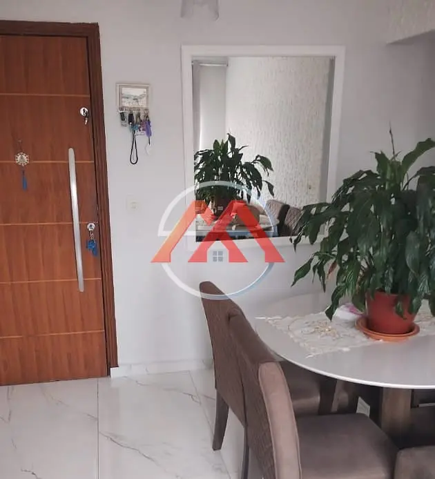 Apartamento para Venda ZL Imóvel - Imagem 4