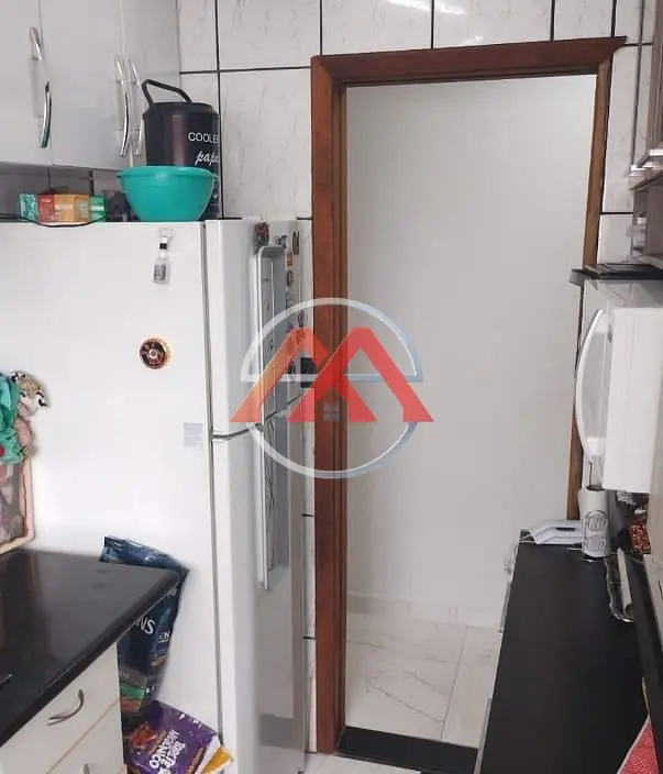Apartamento para Venda ZL Imóvel - Imagem 5