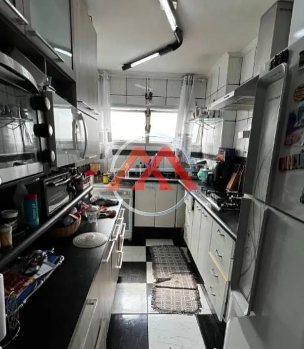 Apartamento para Venda ZL Imóvel - Imagem 6