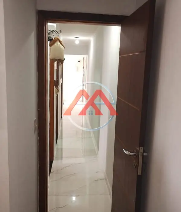 Apartamento para Venda ZL Imóvel - Imagem 7