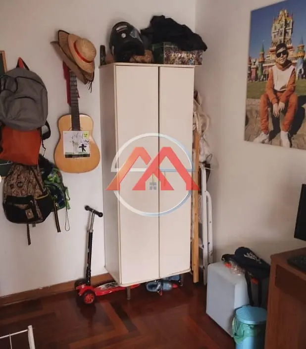 Apartamento para Venda ZL Imóvel - Imagem 8