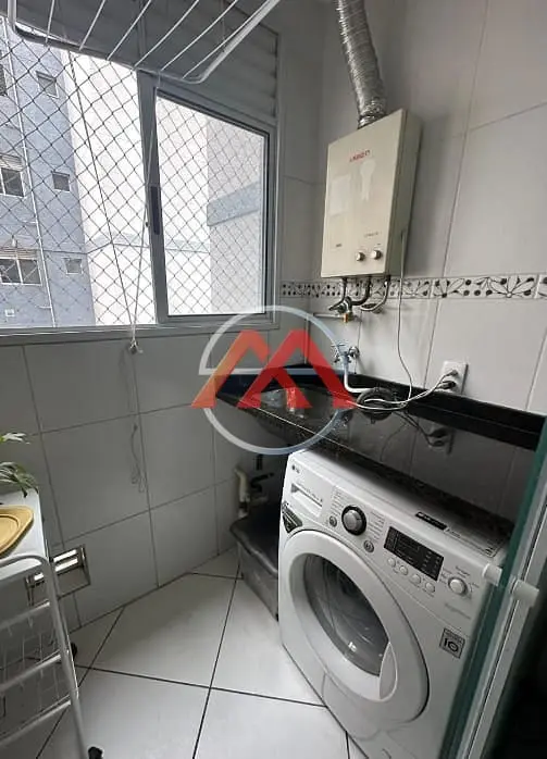 Apartamento para Venda ZL Imóvel - Imagem 10