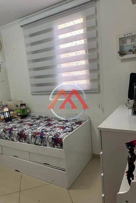 Apartamento para Venda ZL Imóvel - Imagem 11