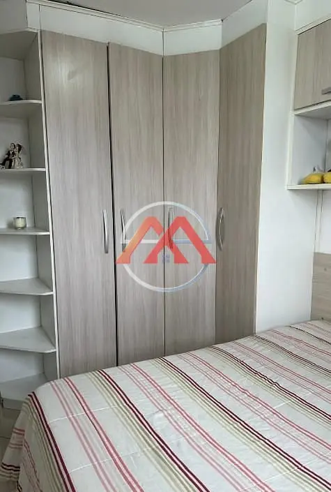 Apartamento para Venda ZL Imóvel - Imagem 13