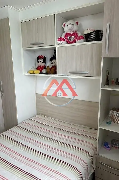 Apartamento para Venda ZL Imóvel - Imagem 15