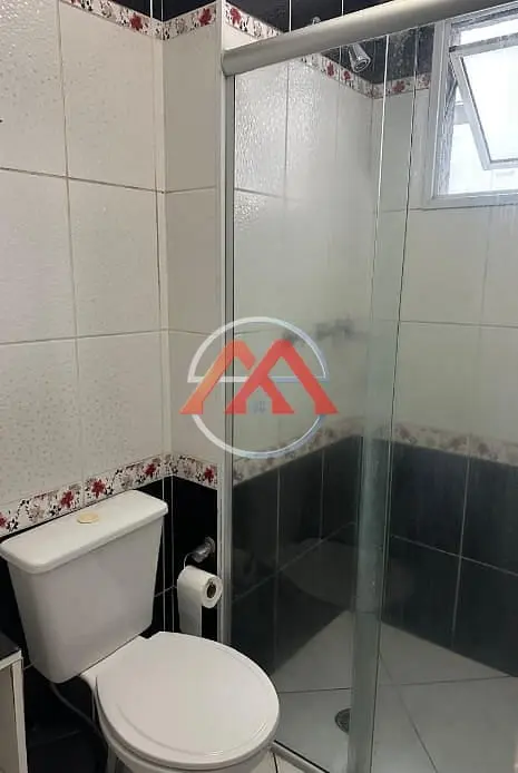 Apartamento para Venda ZL Imóvel - Imagem 16