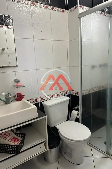 Apartamento para Venda ZL Imóvel - Imagem 17