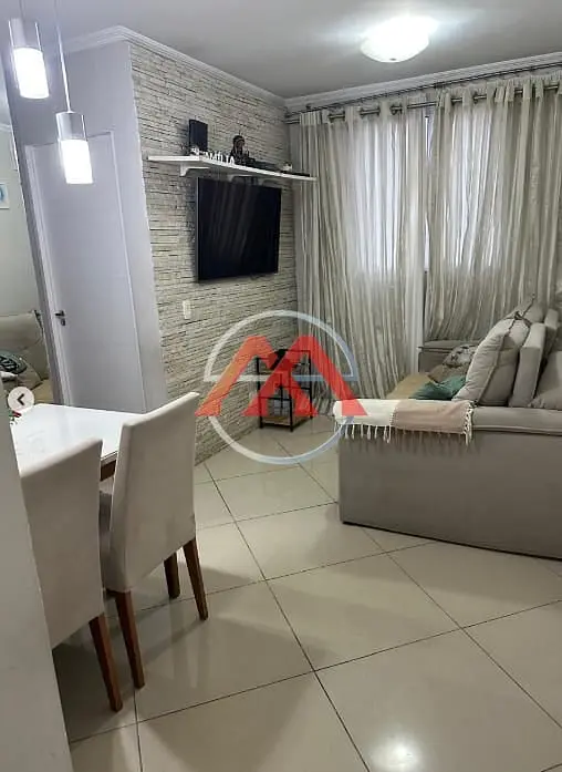 Apartamento para Venda ZL Imóvel - Imagem 2