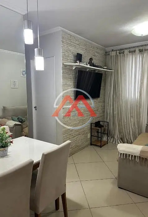 Apartamento para Venda ZL Imóvel - Imagem 3