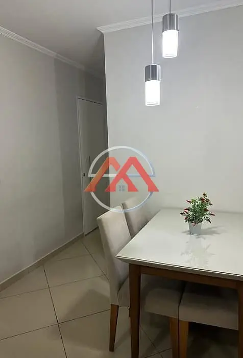 Apartamento para Venda ZL Imóvel - Imagem 4