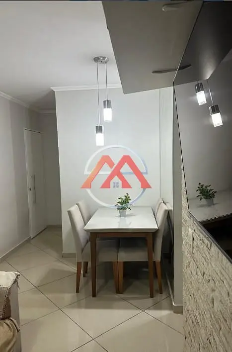 Apartamento para Venda ZL Imóvel - Imagem 5