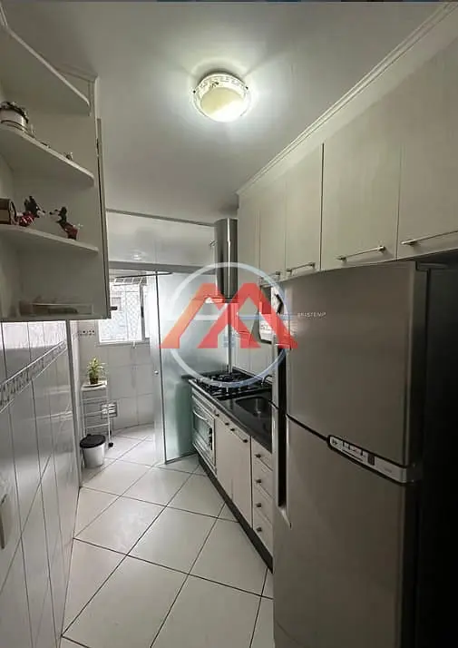 Apartamento para Venda ZL Imóvel - Imagem 6