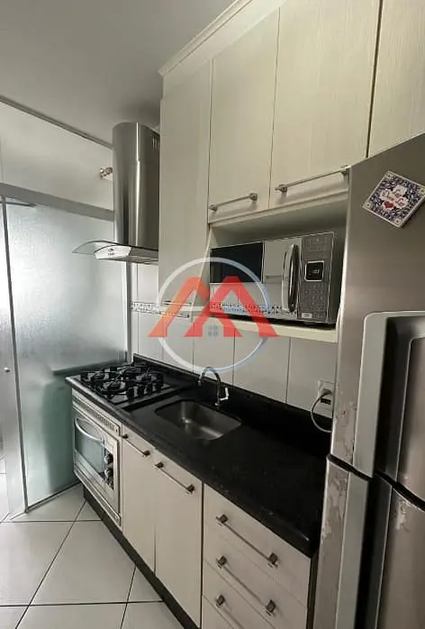 Apartamento para Venda ZL Imóvel - Imagem 9