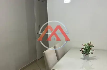 Imagem: Apartamento para Venda, Sítio Pinheirinho