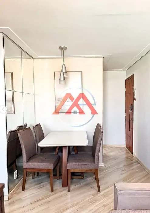 Apartamento para Venda ZL Imóvel - Imagem 11