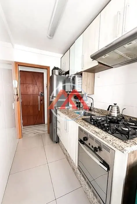 Apartamento para Venda ZL Imóvel - Imagem 2