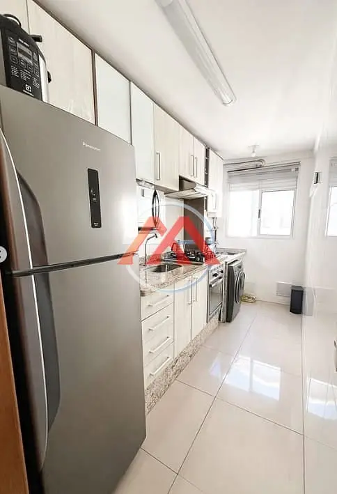 Apartamento para Venda ZL Imóvel - Imagem 3