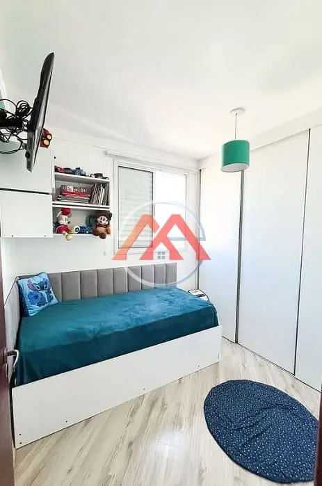 Apartamento para Venda ZL Imóvel - Imagem 4