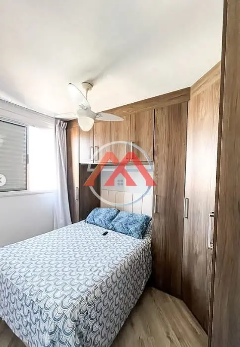 Apartamento para Venda ZL Imóvel - Imagem 5