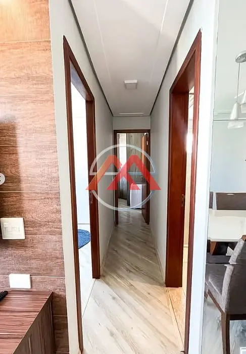 Apartamento para Venda ZL Imóvel - Imagem 6