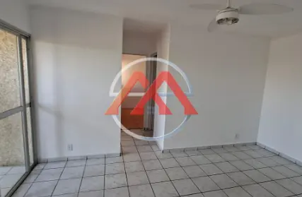 Imagem: Apartamento para Venda, Vila Mendes