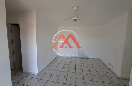 Imagem: Apartamento para Venda, Vila Mendes