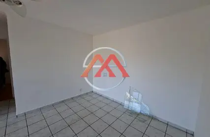 Imagem: Apartamento para Venda, Vila Mendes