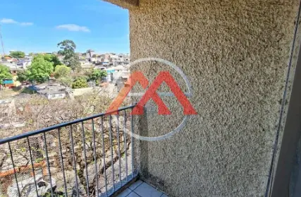 Imagem: Apartamento para Venda, Vila Mendes