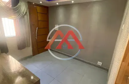 Imagem: Apartamento para Venda, Cohab Teotonio Vilela