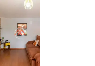 Imagem: Apartamento para Venda, Vila Mendes