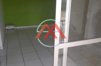 Imagem: Apartamento para Venda, Vila Mendes