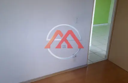 Imagem: Apartamento para Venda, Vila Mendes