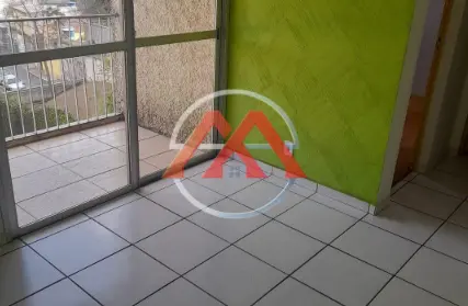 Imagem: Apartamento para Venda, Vila Mendes