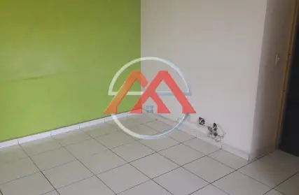 Imagem: Apartamento para Venda, Vila Mendes