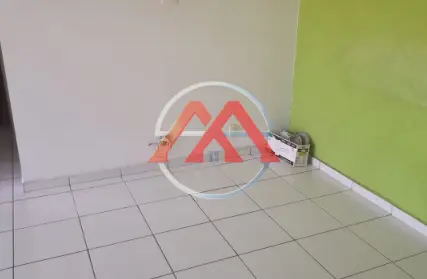 Imagem: Apartamento para Venda, Vila Mendes