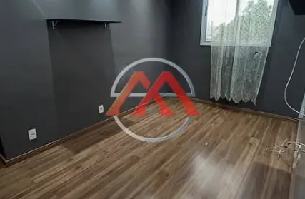 Imagem: Apartamento para Venda, Sítio Pinheirinho