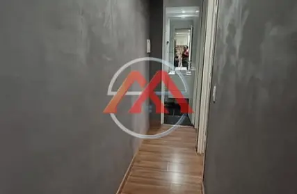 Imagem: Apartamento para Venda, Sítio Pinheirinho