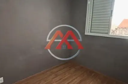 Imagem: Apartamento para Venda, Sítio Pinheirinho