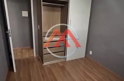 Imagem: Apartamento para Venda, Sítio Pinheirinho